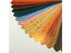 wrapper1
