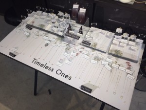 image2 (11)