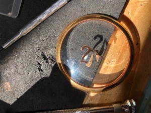 image1 (27)