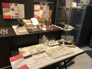 image3 (12)