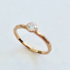 image1 (1)