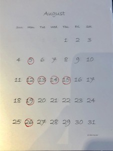 image3 (1)